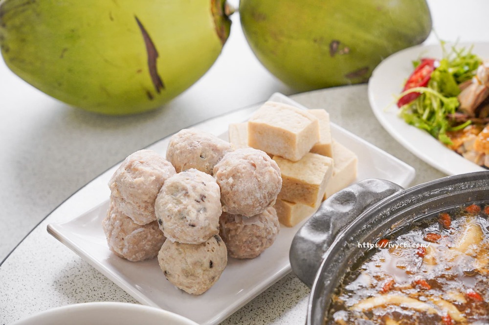 20251007124135 0 d6be00