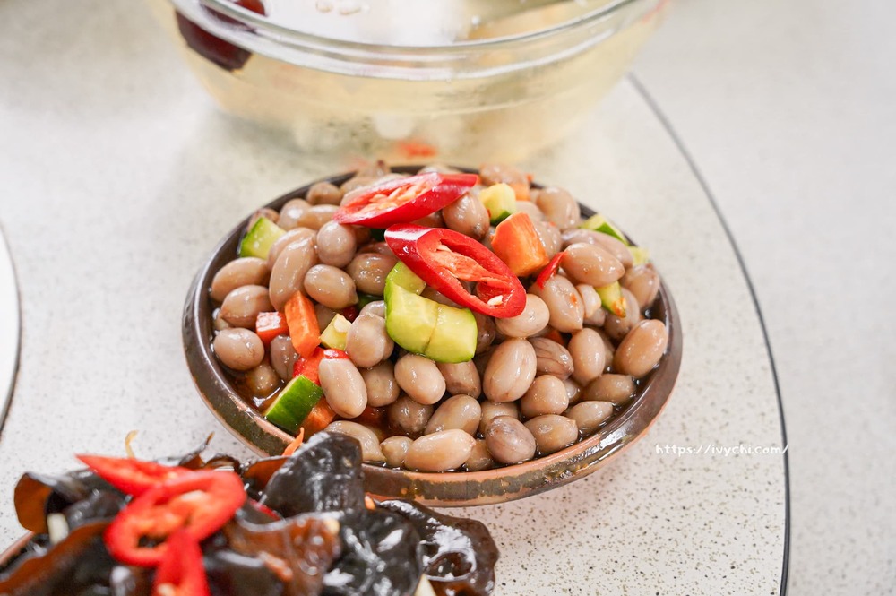 20251007124426 0 523cdd