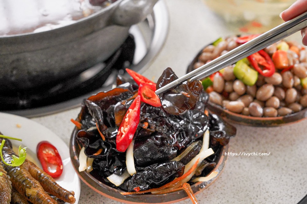 20251007124430 0 98af59