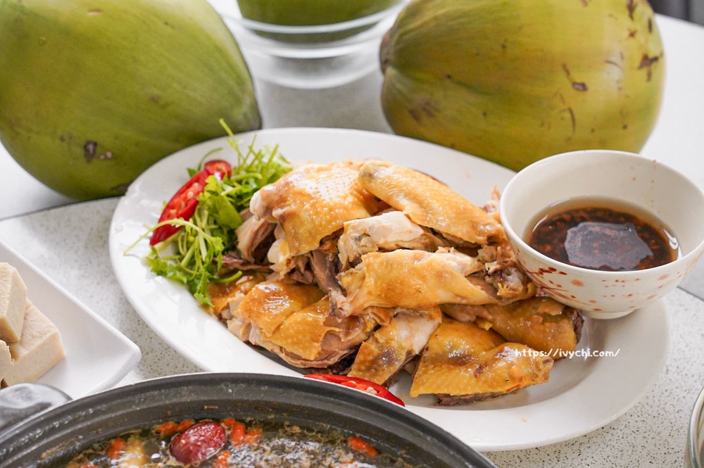 20251007124831 0 a02b07