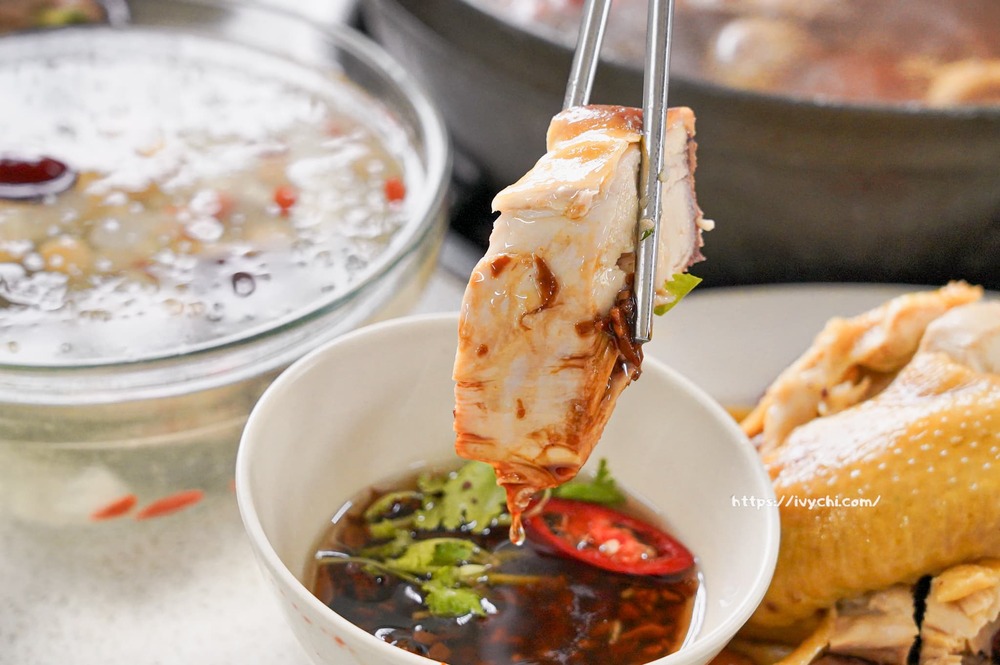 20251007124839 0 f453c8