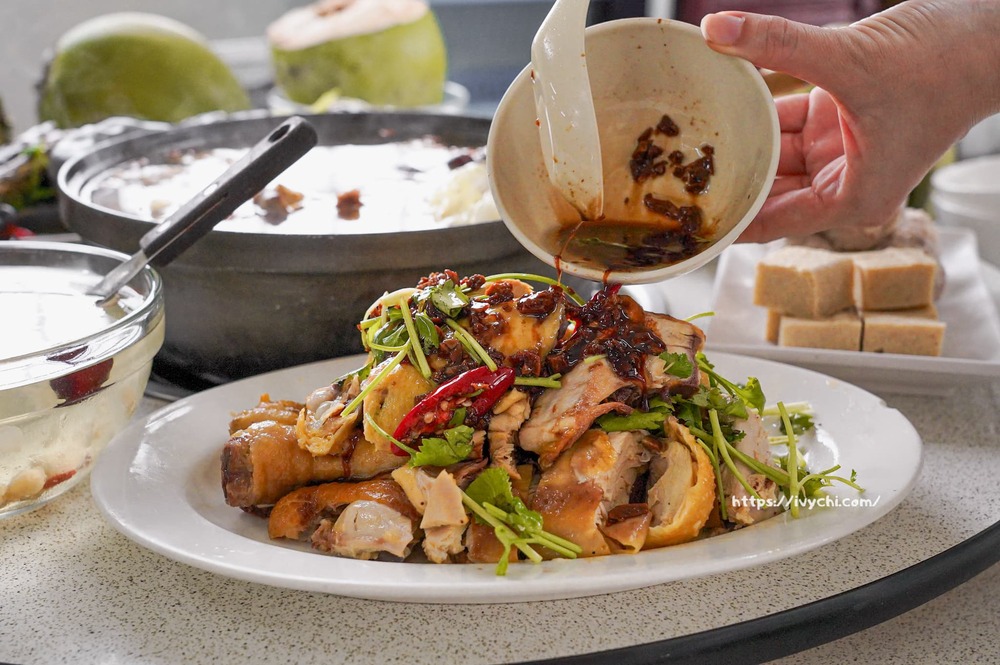 20251007124844 0 669d56