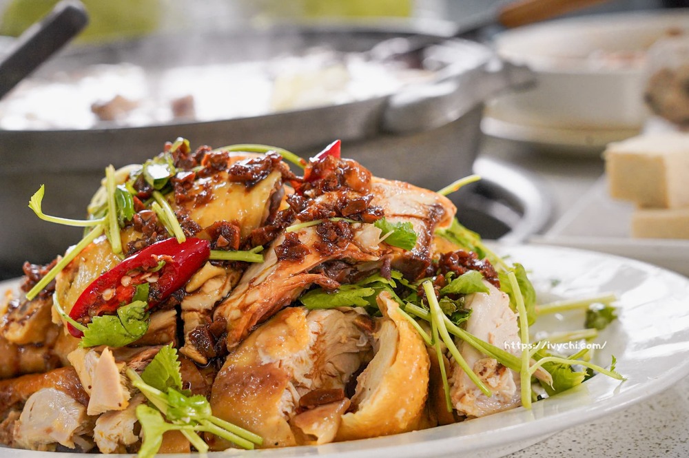 20251007124850 0 acd8c0