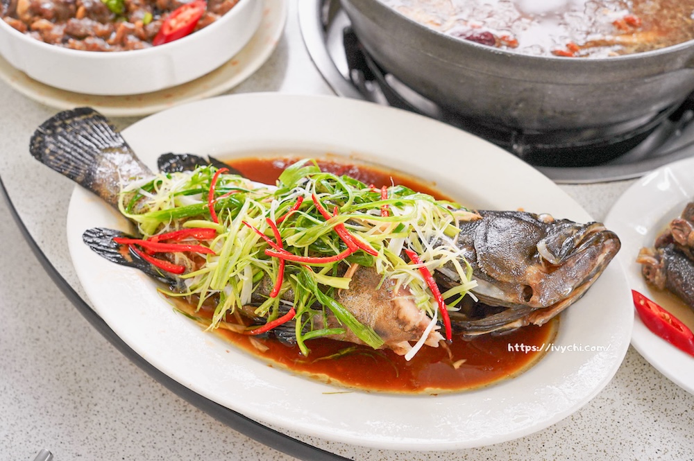 20251007214916 0 f8961b