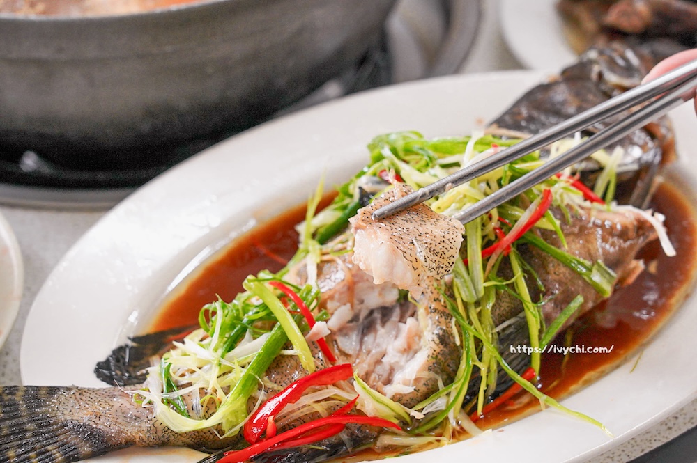 20251007214919 0 bd9fe3