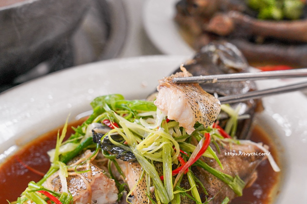 20251007214921 0 4bbc4c