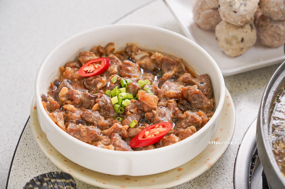 20251007220546 0 856dc8