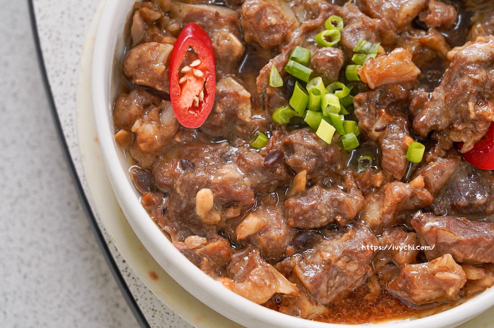 20251007220548 0 379a13