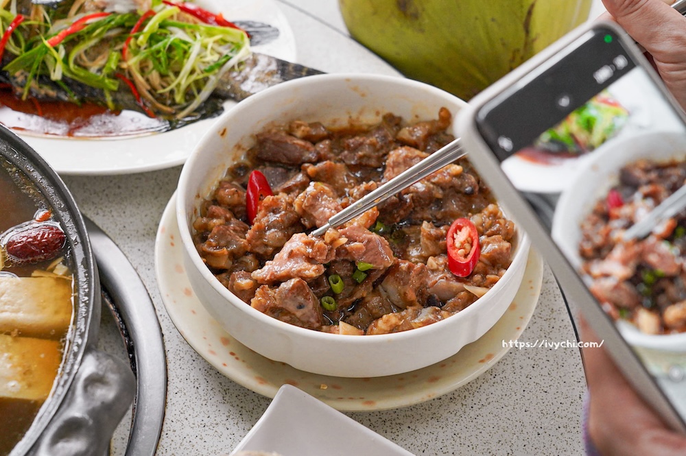 20251007220550 0 334859