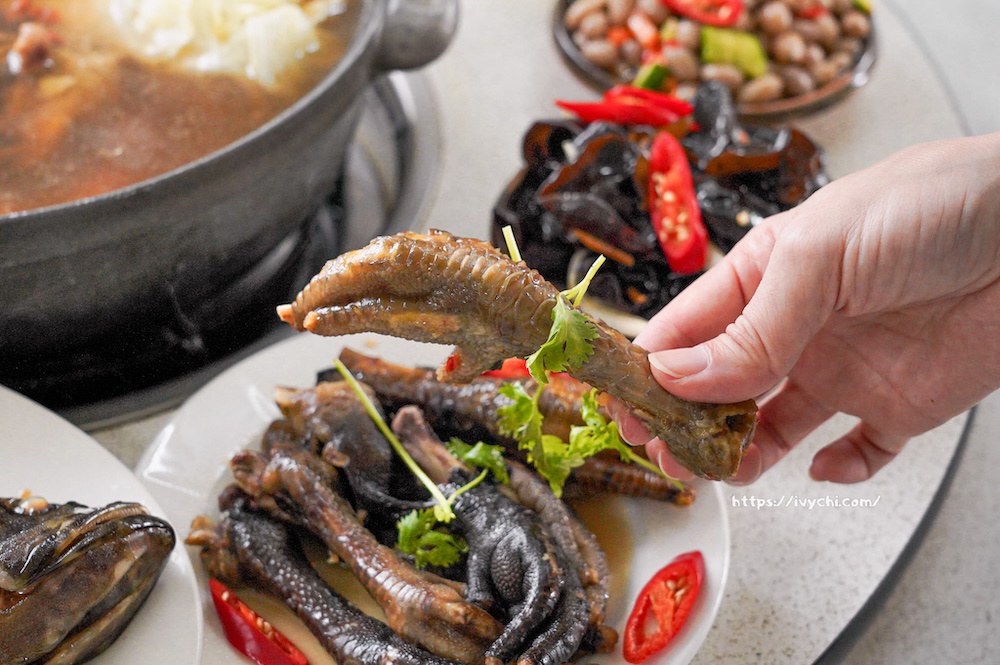 20251007222022 0 cf64cf