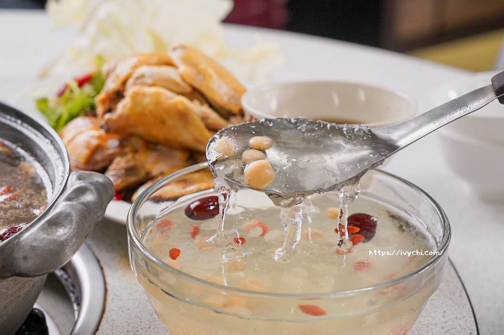 20251007222347 0 add828