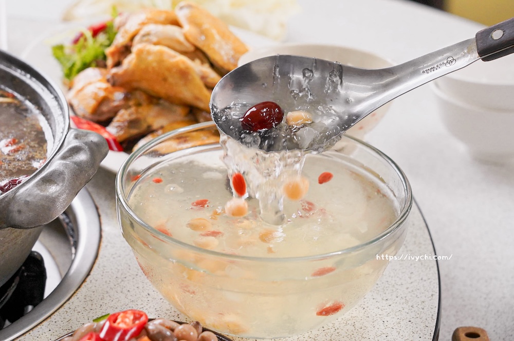 20251007222349 0 b11e2a