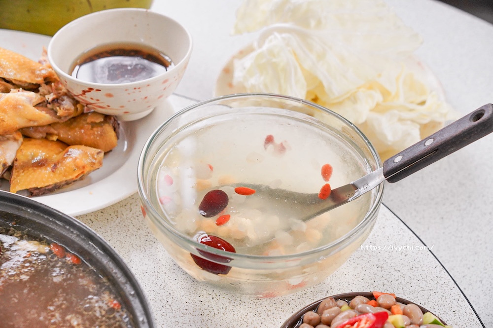 20251007222351 0 1d9961