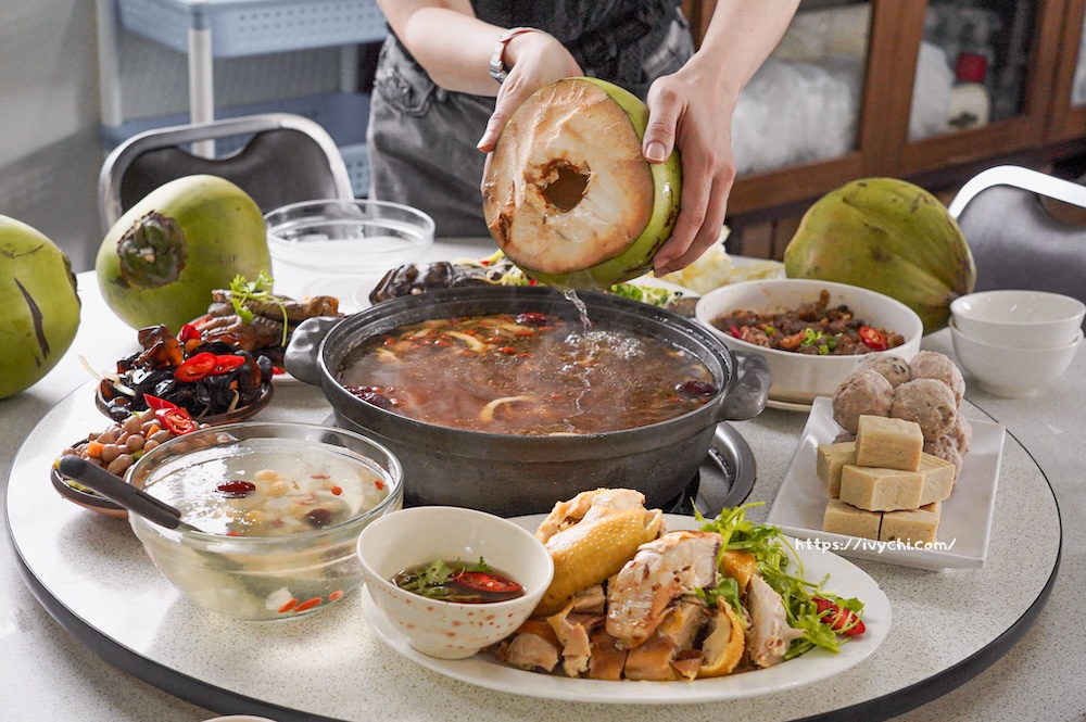 20251007223208 0 bf6a8e