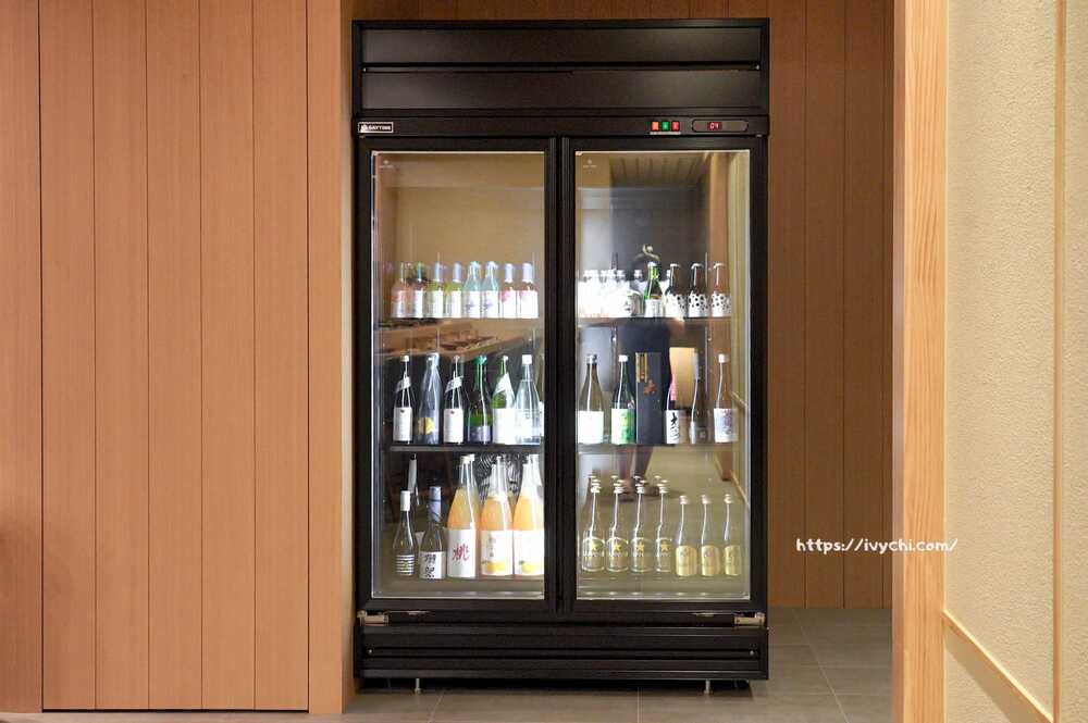 漁三割烹酒餚小料理 |台中西屯無菜單料理新開幕! 預約制旬味饗宴,職人手作精緻美味一次滿足! 20251008113537 0 5bca21