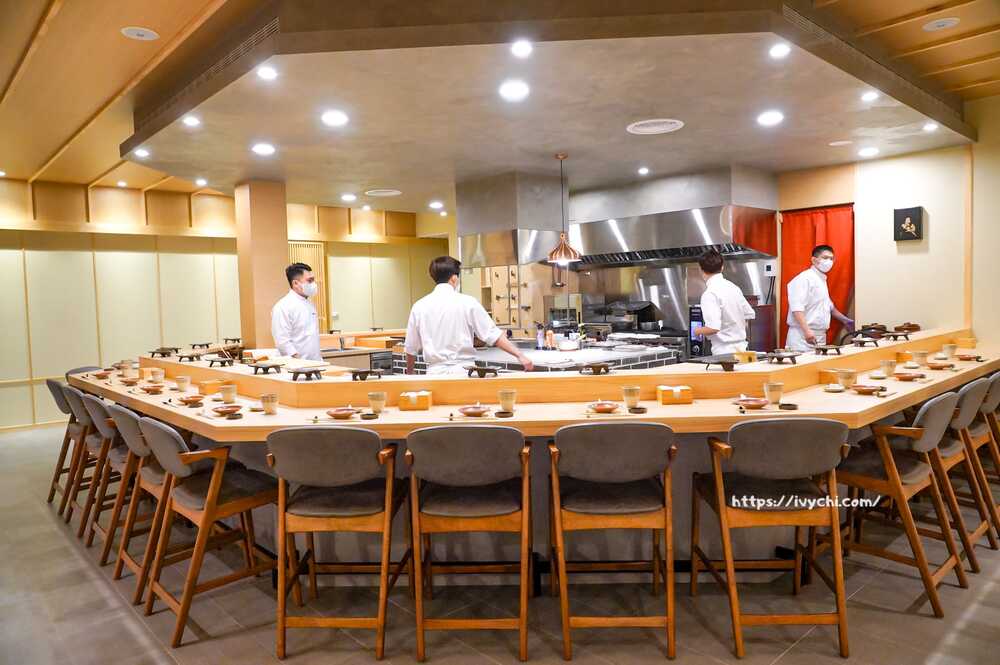 20251008114000 0 295258