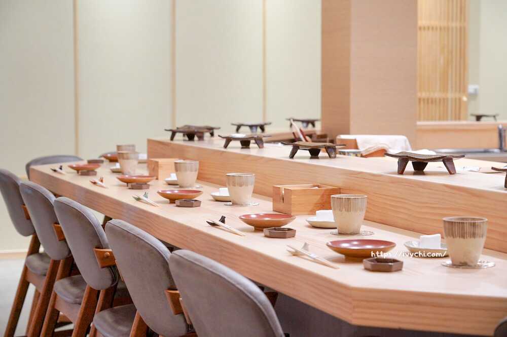 20251008114003 0 a1f31a