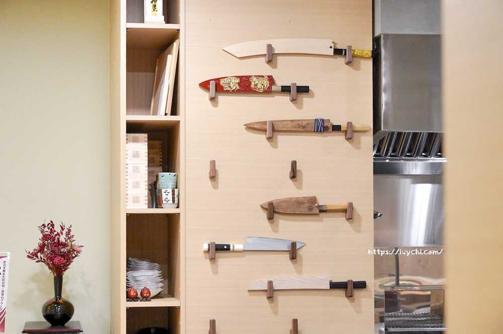 漁三割烹酒餚小料理 |台中西屯無菜單料理新開幕! 預約制旬味饗宴,職人手作精緻美味一次滿足! 20251008114006 0 fdce10