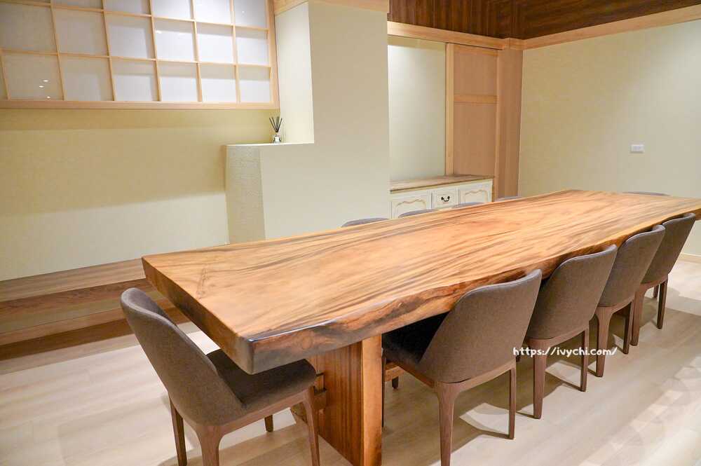 漁三割烹酒餚小料理 |台中西屯無菜單料理新開幕! 預約制旬味饗宴,職人手作精緻美味一次滿足! 20251008114008 0 be2591