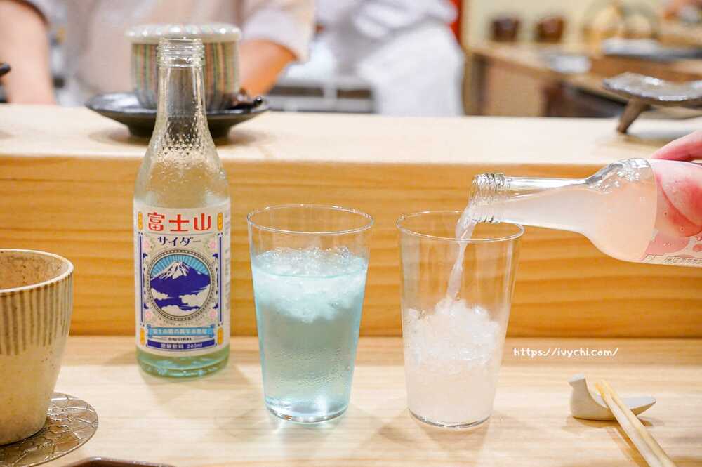 漁三割烹酒餚小料理 |台中西屯無菜單料理新開幕! 預約制旬味饗宴,職人手作精緻美味一次滿足! 20251008115212 0 63a1d7