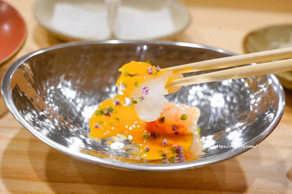 20251008120700 0 5371f9