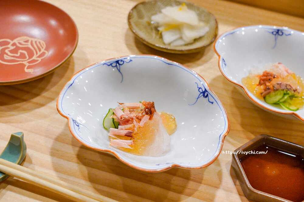 20251008122135 0 1af36d