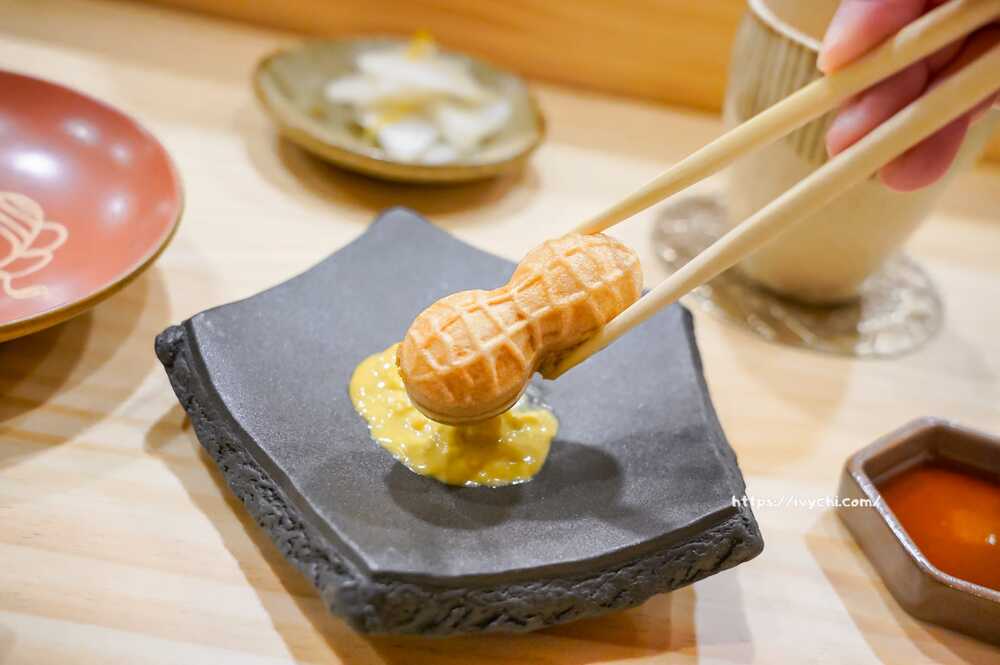 20251008122649 0 03cc5f