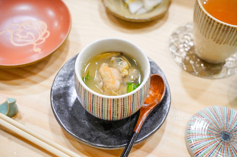 20251008165013 0 72a6c3