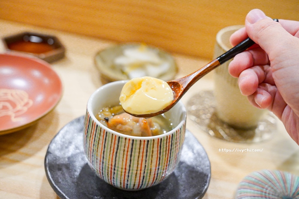 漁三割烹酒餚小料理 |台中西屯無菜單料理新開幕! 預約制旬味饗宴,職人手作精緻美味一次滿足! 20251008165018 0 54df1d