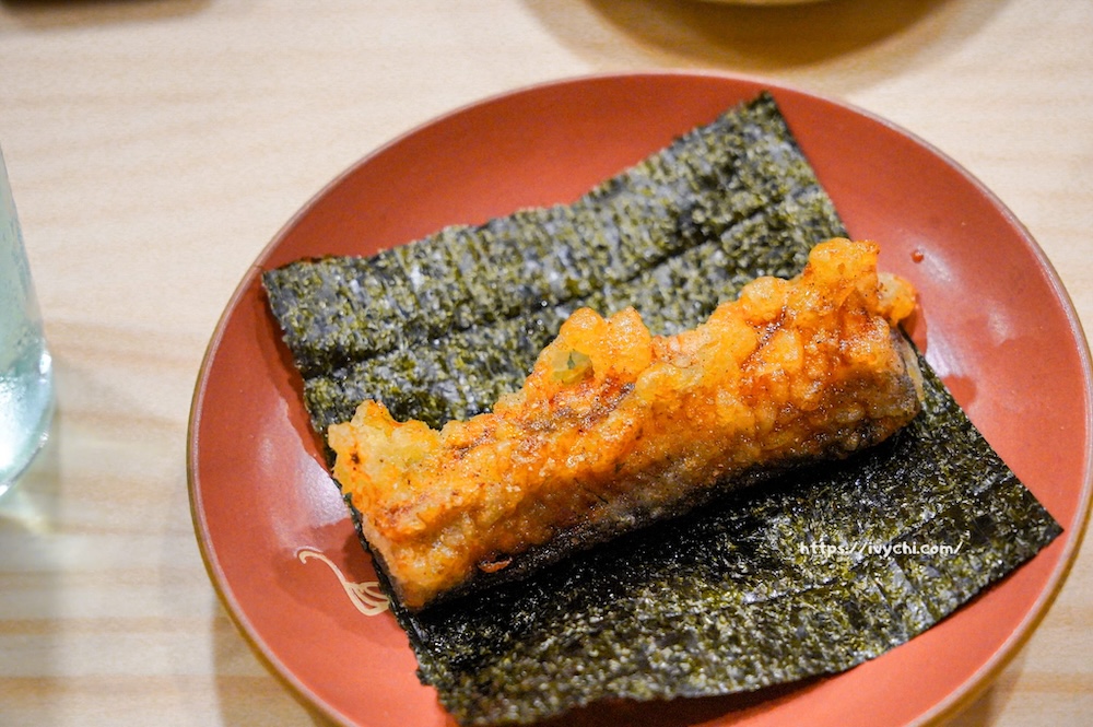 漁三割烹酒餚小料理 |台中西屯無菜單料理新開幕! 預約制旬味饗宴,職人手作精緻美味一次滿足! 20251008165440 0 670645