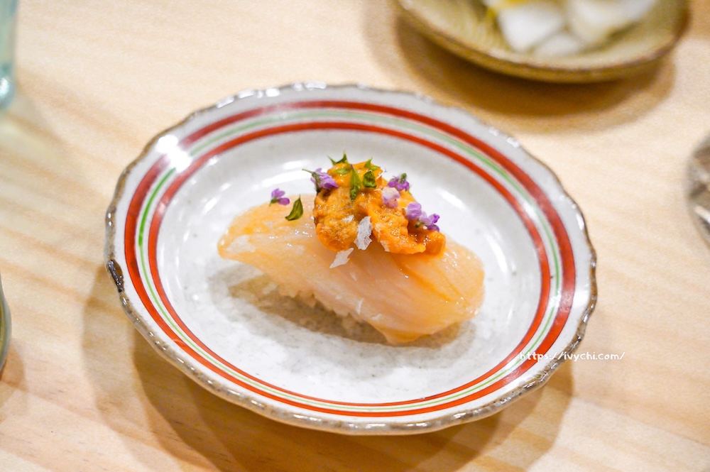 20251008170011 0 191437