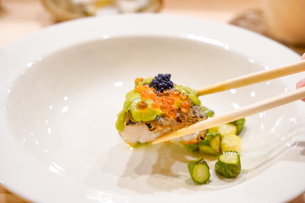 20251008170222 0 90dd00