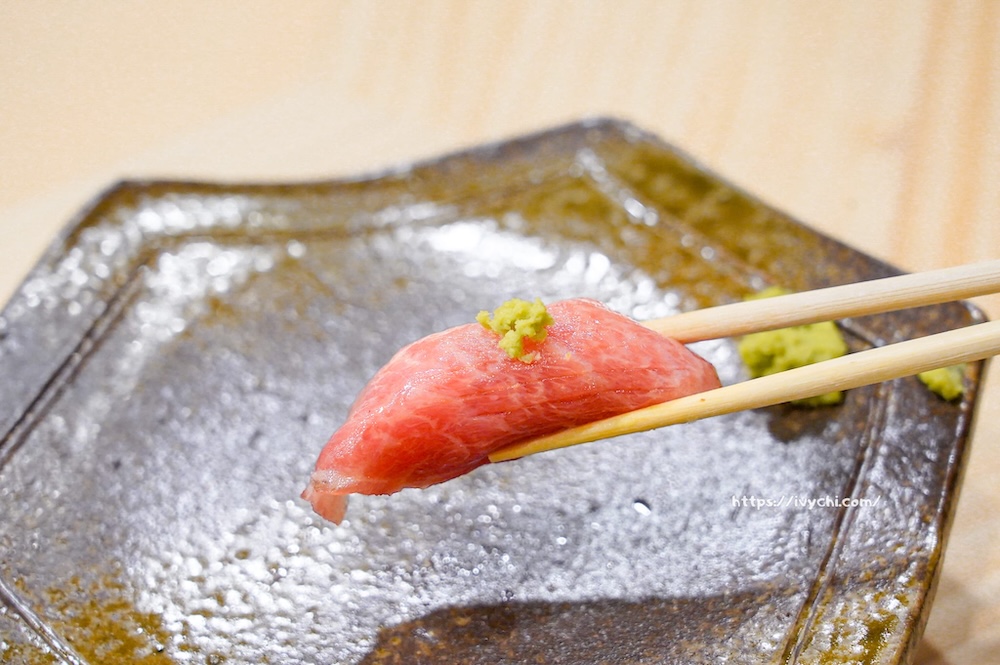 20251008230051 0 a9c0c3