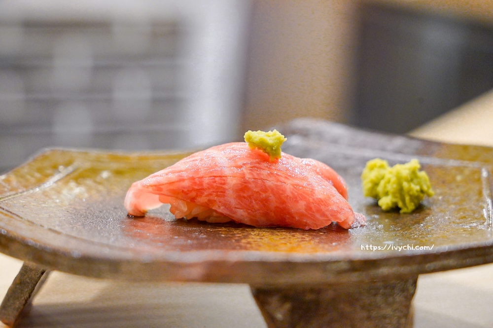 漁三割烹酒餚小料理 |台中西屯無菜單料理新開幕! 預約制旬味饗宴,職人手作精緻美味一次滿足! 20251008230053 0 f368cf