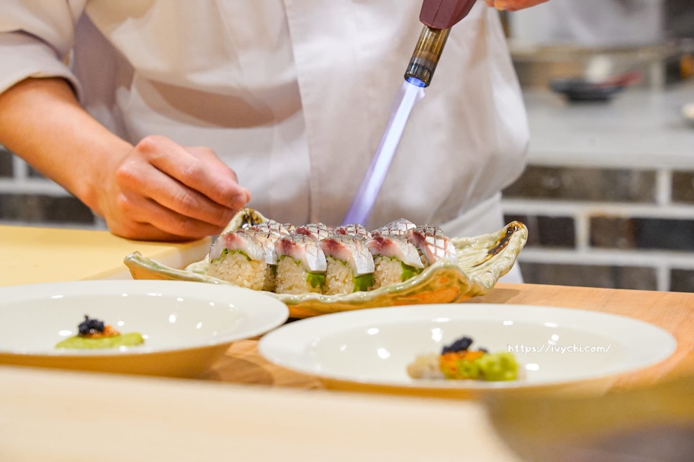 20251008230359 0 0aa42a