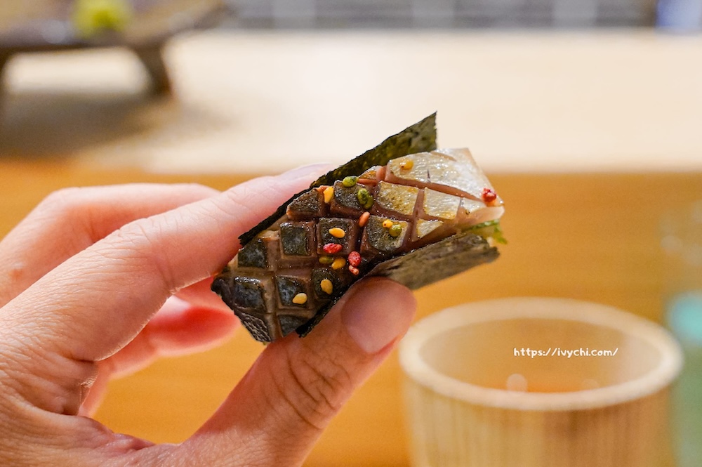 20251008230401 0 216a9f