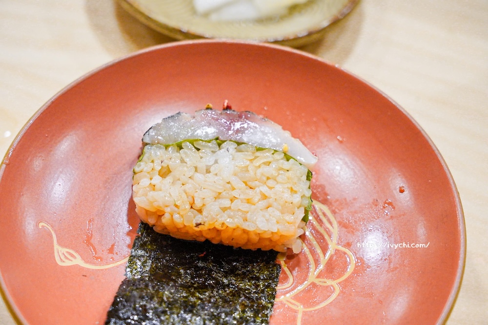 漁三割烹酒餚小料理 |台中西屯無菜單料理新開幕! 預約制旬味饗宴,職人手作精緻美味一次滿足! 20251008230404 0 2a8cd1