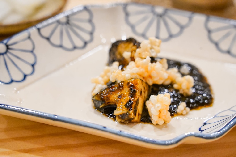 漁三割烹酒餚小料理 |台中西屯無菜單料理新開幕! 預約制旬味饗宴,職人手作精緻美味一次滿足! 20251008230909 0 389995