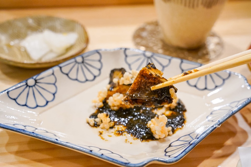 漁三割烹酒餚小料理 |台中西屯無菜單料理新開幕! 預約制旬味饗宴,職人手作精緻美味一次滿足! 20251008230911 0 043fd0