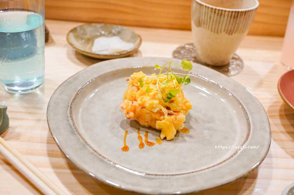 20251009091925 0 17369f