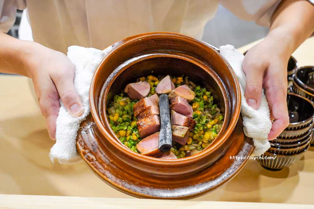 20251009092903 0 3a34de