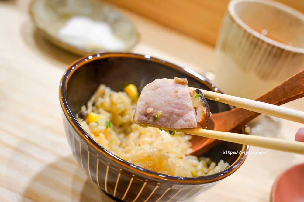 漁三割烹酒餚小料理 |台中西屯無菜單料理新開幕! 預約制旬味饗宴,職人手作精緻美味一次滿足! 20251009092915 0 b5e2cc