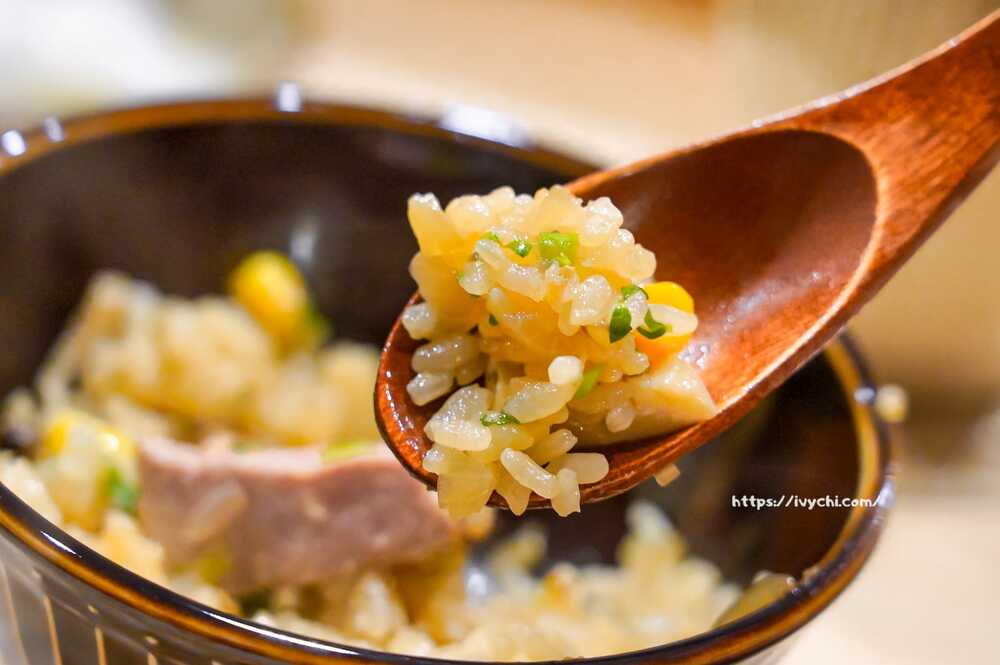 漁三割烹酒餚小料理 |台中西屯無菜單料理新開幕! 預約制旬味饗宴,職人手作精緻美味一次滿足! 20251009092920 0 fb62ca
