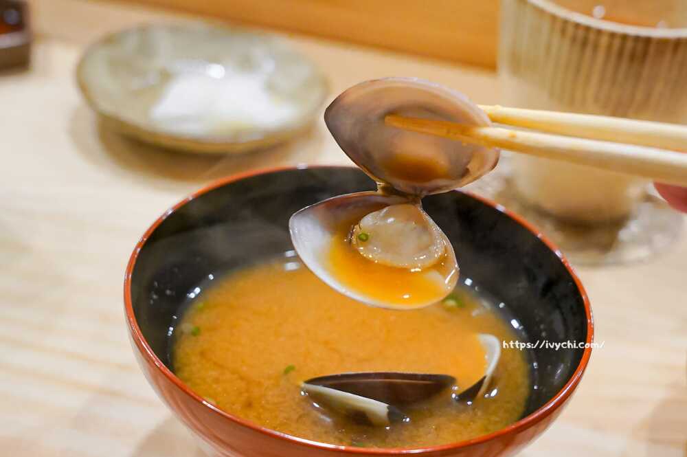 漁三割烹酒餚小料理 |台中西屯無菜單料理新開幕! 預約制旬味饗宴,職人手作精緻美味一次滿足! 20251009093710 0 e2b231