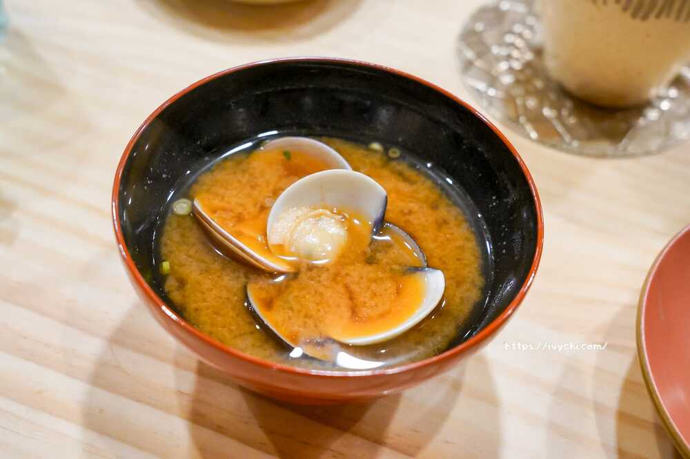 20251009093715 0 afb252