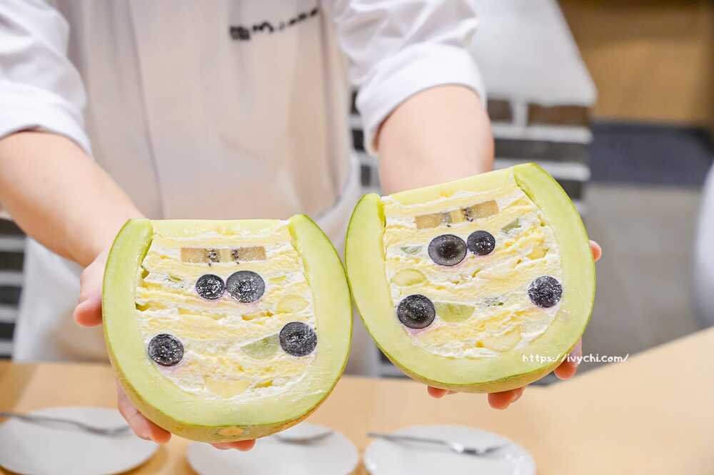 20251009093738 0 146981