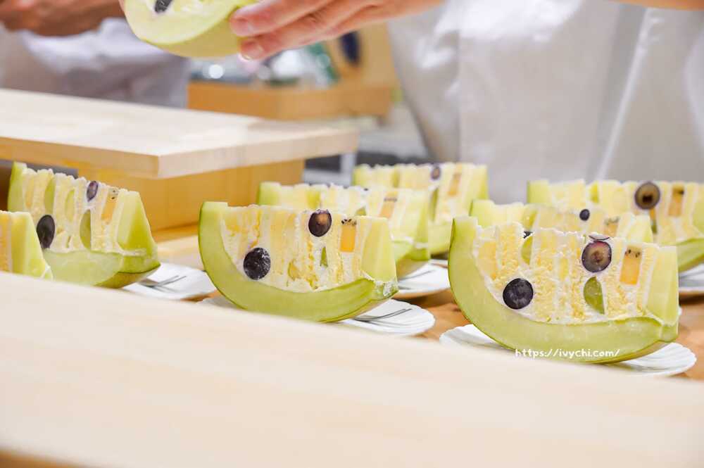 漁三割烹酒餚小料理 |台中西屯無菜單料理新開幕! 預約制旬味饗宴,職人手作精緻美味一次滿足! 20251009093745 0 0b0262