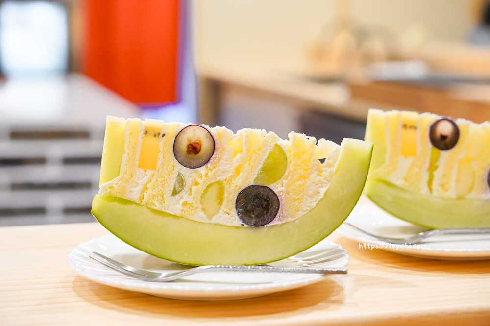 漁三割烹酒餚小料理 |台中西屯無菜單料理新開幕! 預約制旬味饗宴,職人手作精緻美味一次滿足! 20251009093748 0 73f342