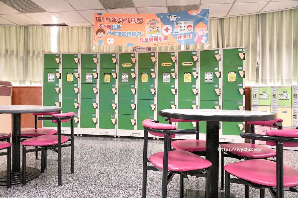 20251009112850 0 80f100