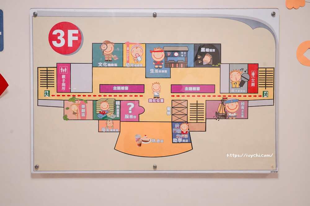 20251009113605 0 d617d3